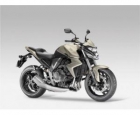 HONDA CB 1000 R - mejor precio | unprecio.es