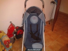 LITE WAY CHICCO NUEVA KN 1MES DE USO,BUEN PRECIO,TIENES SUS MANUALES - mejor precio | unprecio.es