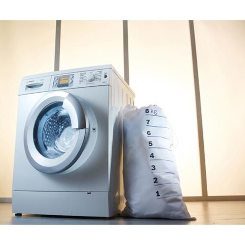 Vendo lavadora y secadora casi nuevas, con garantia
