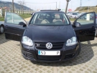 2007 Volkswagen Golf 1.4 TSI GT Sport 170 - mejor precio | unprecio.es