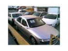 BMW SERIE 3 325i - mejor precio | unprecio.es