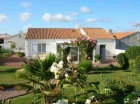 Casa : 4/4 personas - saint hilaire de riez vendee paises del loira francia - mejor precio | unprecio.es