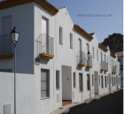 Casa adosada en Torre Alháquime - mejor precio | unprecio.es