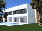 Chalet en venta en Puerto Banus, Málaga (Costa del Sol) - mejor precio | unprecio.es