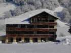 Estudio : 2/4 personas - alpe du grand serre isere rodano alpes francia - mejor precio | unprecio.es