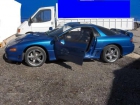 Mitsubishi 3000 GT vr 4 - mejor precio | unprecio.es