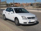 opel vectra 1.9 - mejor precio | unprecio.es