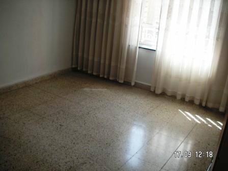 PISO DE 100M2 AN AVD LOS CEDROS  22MILL