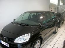 RENAULT KANGOO 1.5DCI Luxe Pri