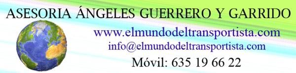 TARJETAS TRANSPORTES INFORMACION Y ASESORAMIENTO 635 19 66 22