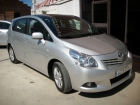 TOYOTA iQ 1.0 VVT-i Multidrive - mejor precio | unprecio.es