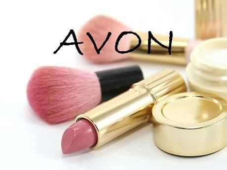 ¿Quieres unirte a AVON?