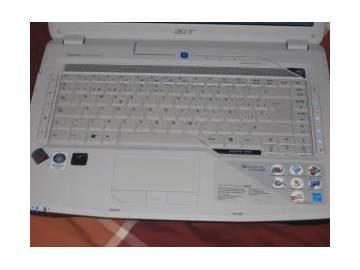 acer aspire 5920G