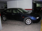 ALFA ROMEO 156 1.6 16 V PROGRESSION AÑO 2003 GASOLINA - mejor precio | unprecio.es