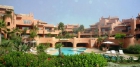 Apartamento a la venta en Los Monteros Costa del Sol - mejor precio | unprecio.es