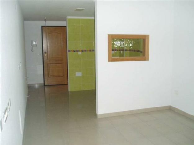 Apartamento en Murcia