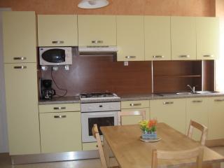 Apartamento en residencia : 4/6 personas - luchon superbagneres  alto garona  midi-pirineos  francia