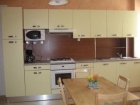 Apartamento en residencia : 4/6 personas - luchon superbagneres alto garona - mejor precio | unprecio.es