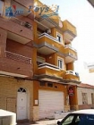 Apartamento en Torrevieja - mejor precio | unprecio.es