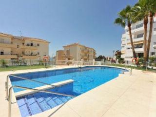 Apartamento en venta en Riviera del Sol, Málaga (Costa del Sol)