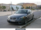 BMW 530 d Aut. - mejor precio | unprecio.es