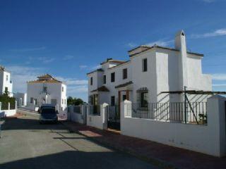 Casa en venta en Torrox, Málaga (Costa del Sol)