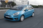 CITROEN C4 PICASSO COOL 5P - Barcelona - mejor precio | unprecio.es