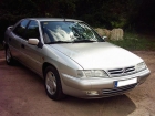 CITROEN XANTIA GTI 2.0i 150cv ACTIVA 55000 KMTS ,USADO SOLO CUANDO DE VACACIONES EN ESPAÑA - mejor precio | unprecio.es