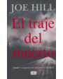 el traje del muerto