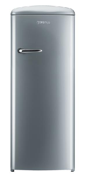 Gorenje RB60299OA