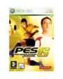 Pro Evolution Soccer 6 Xbox 360