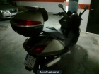 scooter,aprilia ,arrecife - mejor precio | unprecio.es