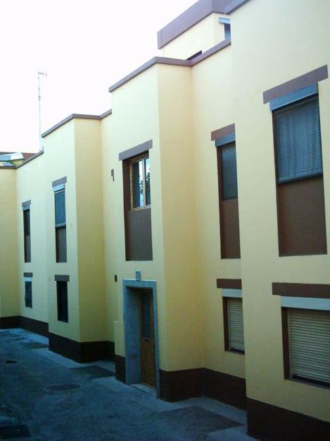 VENTA PISO DE 70M2 EN CAMBALUD  ARUCAS