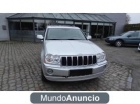 Versión:. 3.0 V6 CRD Overland Turbo Aut * PDC * LEDER * trekhaak - mejor precio | unprecio.es