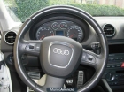 2008 Audi A3 - mejor precio | unprecio.es