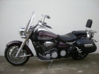 2008 yamaha xv 1900 midnight star - mejor precio | unprecio.es