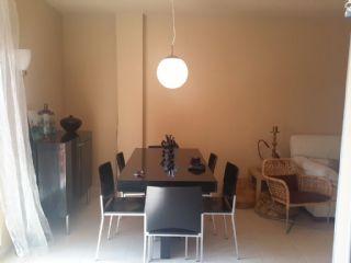 Apartamento en venta en Chilches, Castellón (Costa Azahar)