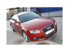 AUDI A3 SPOR. 1.6TDI AMBITION - mejor precio | unprecio.es