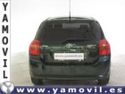 FORD FOCUS C-MAX 2.0 TDCi CC Tre - mejor precio | unprecio.es