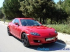 Mazda Rx8 - mejor precio | unprecio.es