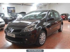 Renault Clio 1.5DCI 85cv 5P+Clima+R. velo - mejor precio | unprecio.es