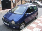 Renault TWINGO 1.2 Pivilege, 75 CV, Pack Seguridad - mejor precio | unprecio.es