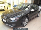 Seat Leon 1.9TDI FR 150cv - mejor precio | unprecio.es