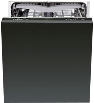 Smeg ST537