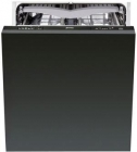 Smeg ST537 - mejor precio | unprecio.es