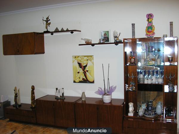 URGE VENDER  MUEBLE COMEDOR SÓLO ESTA SEMANA!