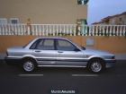 Vendo Mitsubishi Galant 1.8 GLi - mejor precio | unprecio.es