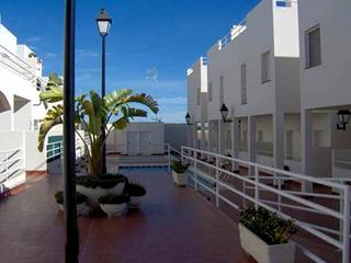 2b  , 1ba   in Palomares,  Costa de Almeria   - 99000  EUR