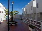 2b , 1ba in Palomares, Costa de Almeria - 99000 EUR - mejor precio | unprecio.es