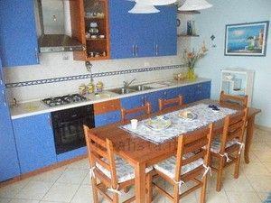 Apartamento : 2/6 personas - giardini naxos  messina (provincia de)  sicilia  italia